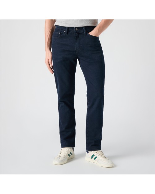 JEANS 511™ 2