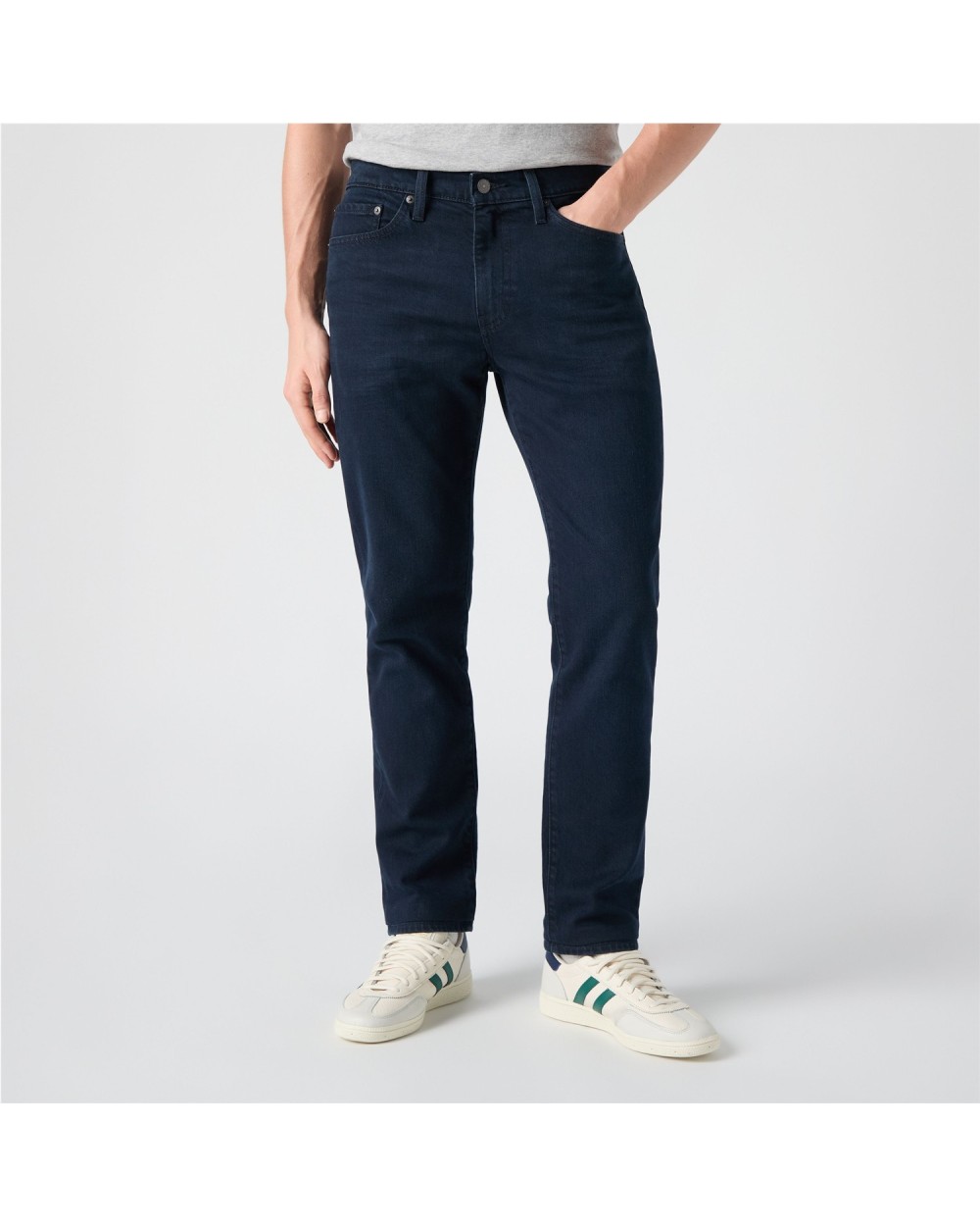 JEANS 511™
