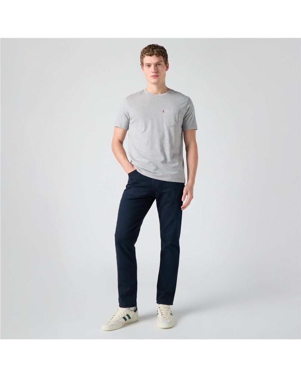 JEANS 511™