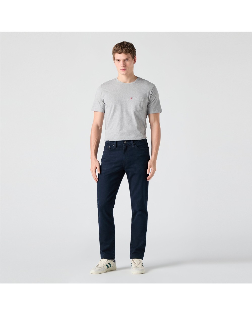 JEANS 511™