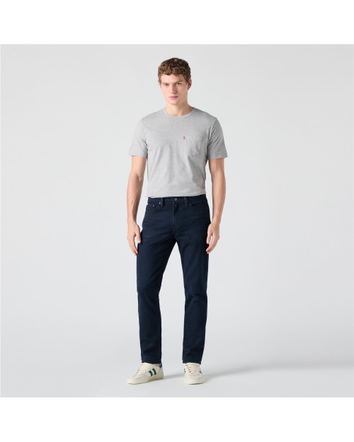 JEANS 511™