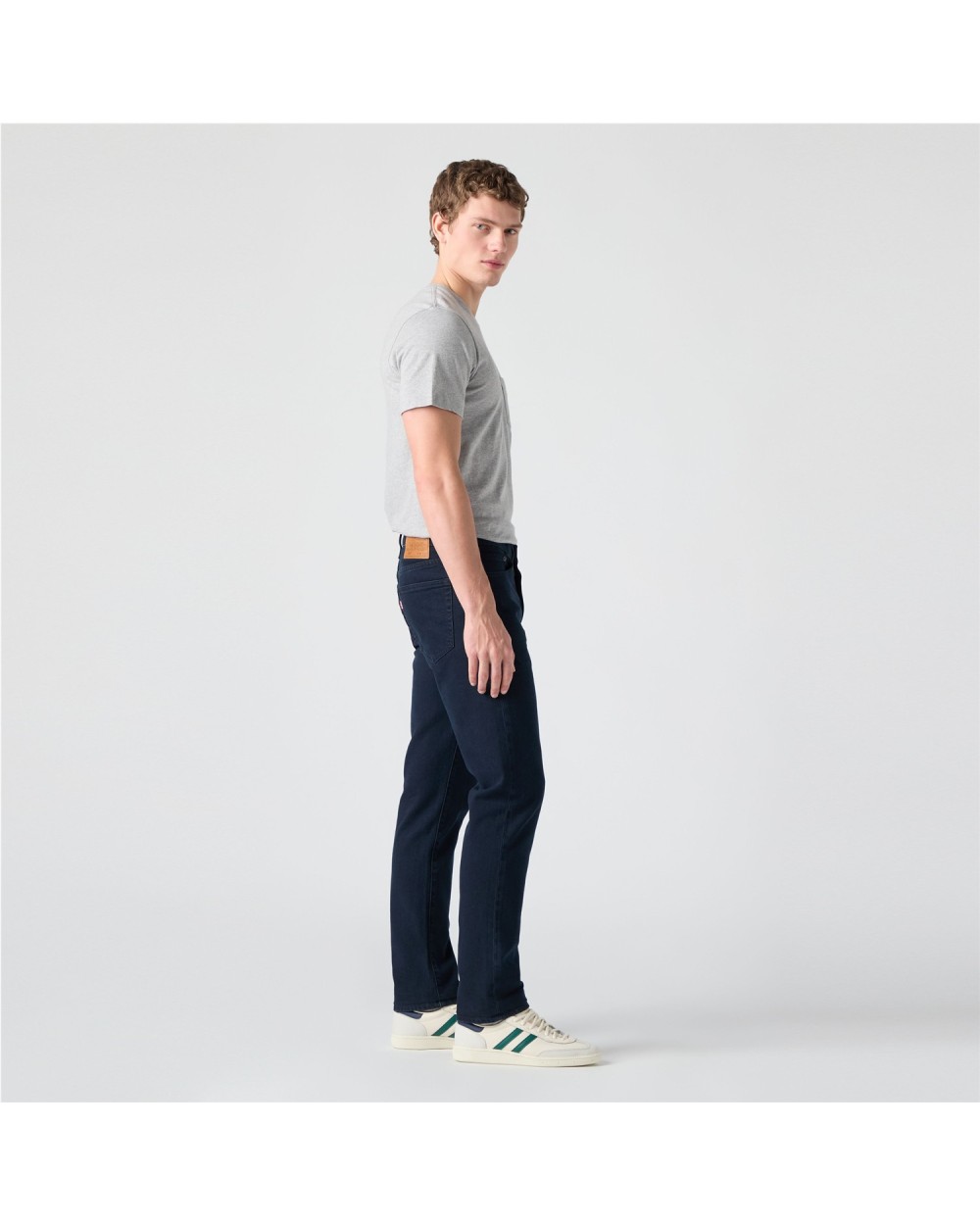 JEANS 511™