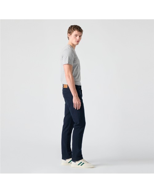 JEANS 511™