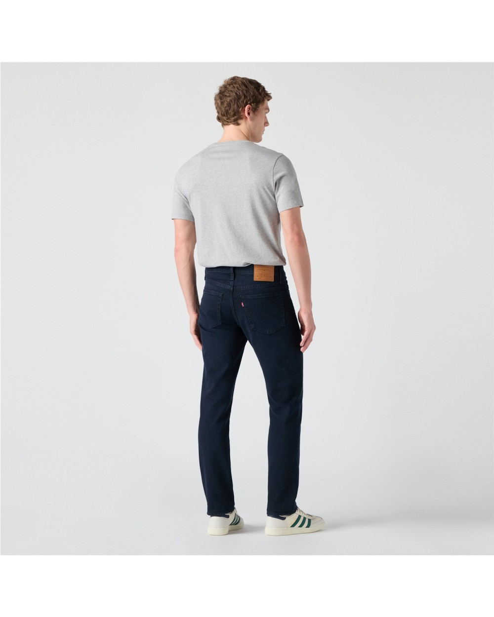 JEANS 511™