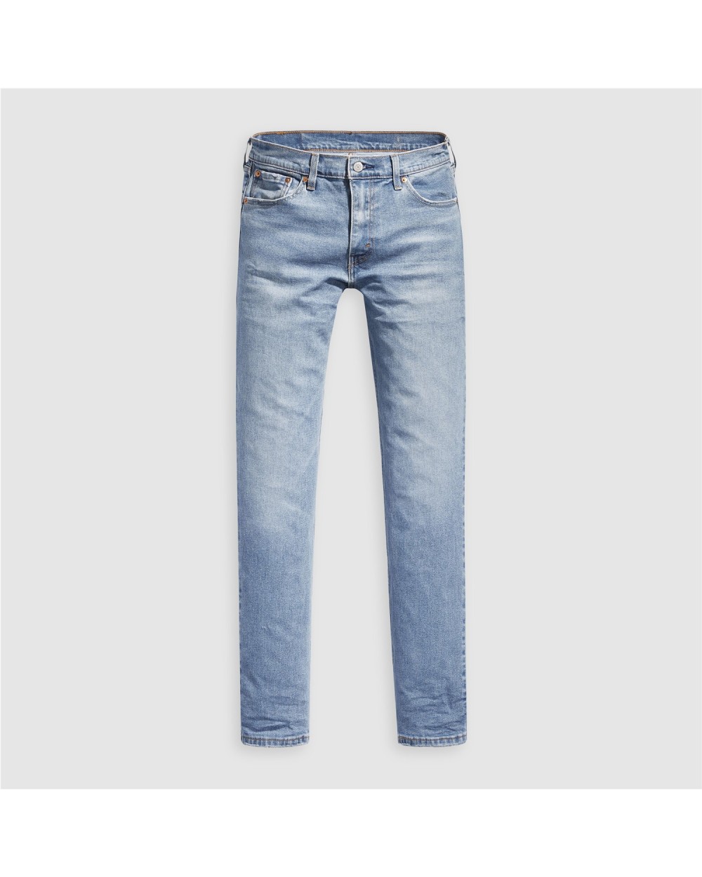JEANS SLIM 511™