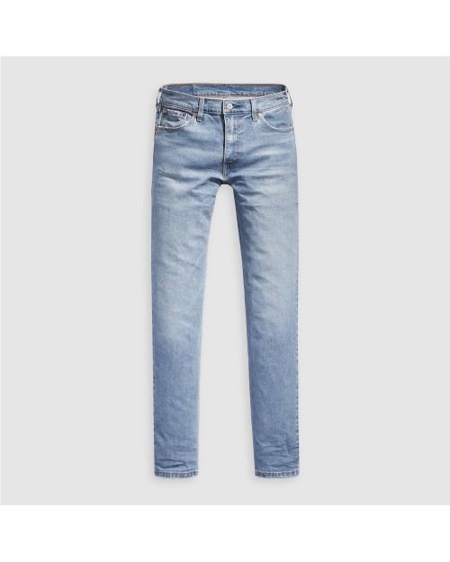 JEANS SLIM 511™