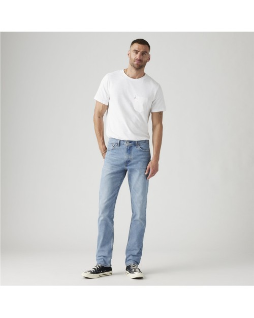 JEANS SLIM 511™