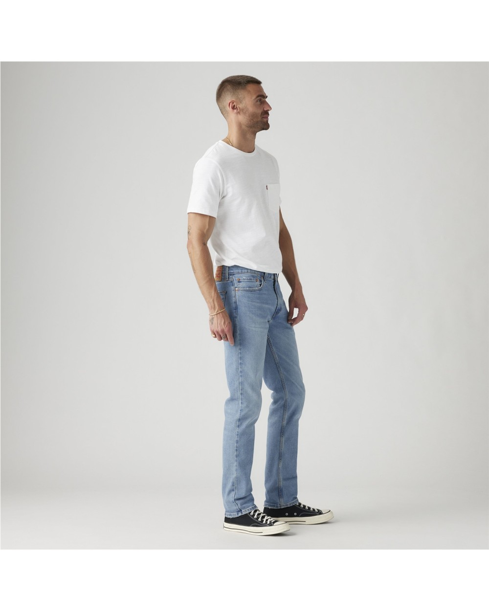 JEANS SLIM 511™