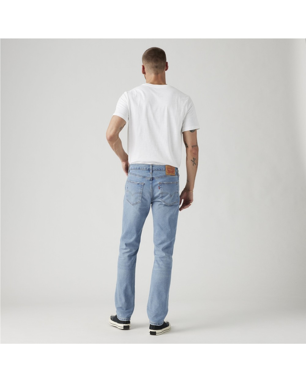 JEANS SLIM 511™