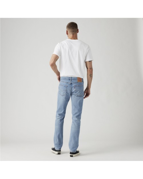 JEANS SLIM 511™