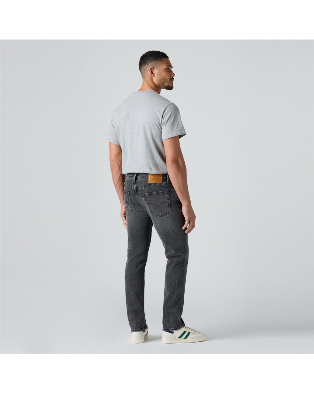 JEAN CEÑIDO 511™