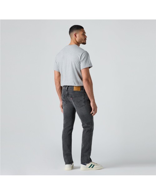 JEAN CEÑIDO 511™