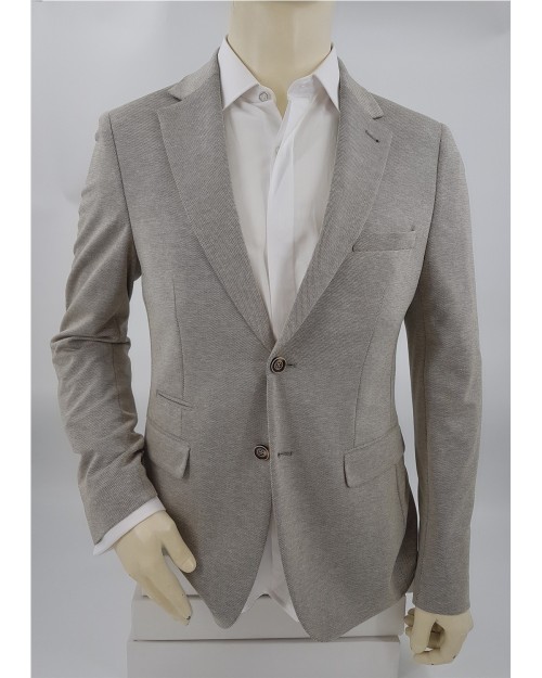 AMERICANA TEJIDO ELASTICO