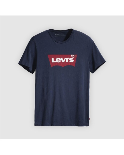 CAMISETA ESTÁNDAR HOUSEMARK