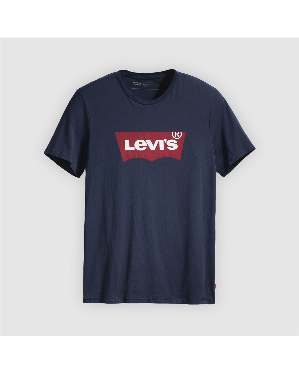 CAMISETA ESTÁNDAR HOUSEMARK