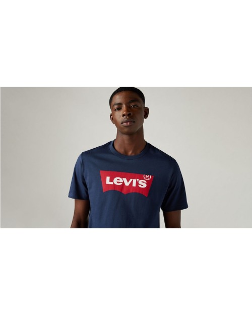 CAMISETA ESTÁNDAR HOUSEMARK