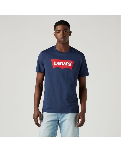 CAMISETA ESTÁNDAR HOUSEMARK