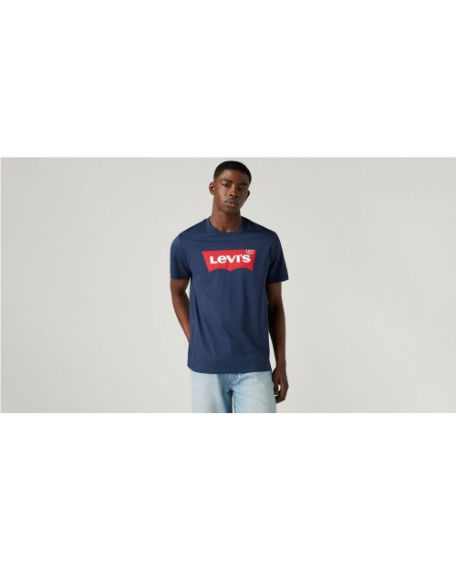 CAMISETA ESTÁNDAR HOUSEMARK