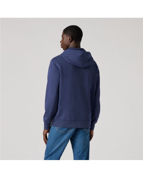 SUDADERA CON CAPUCHA NEW ORIGINAL HOUSEMARK
