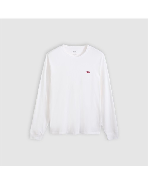 CAMISETA ORIGINAL HOUSEMARK