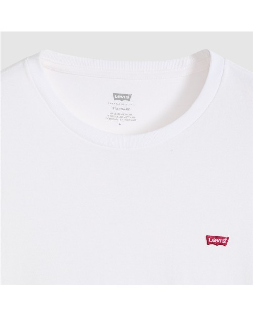 CAMISETA ORIGINAL HOUSEMARK 2
