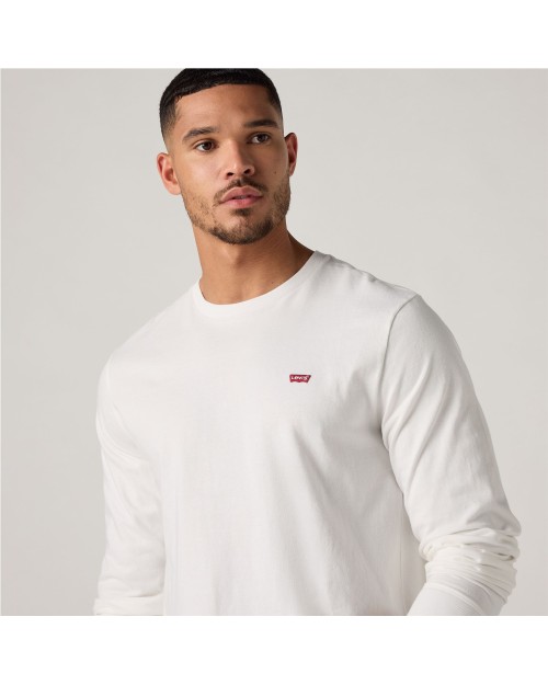 CAMISETA ORIGINAL HOUSEMARK