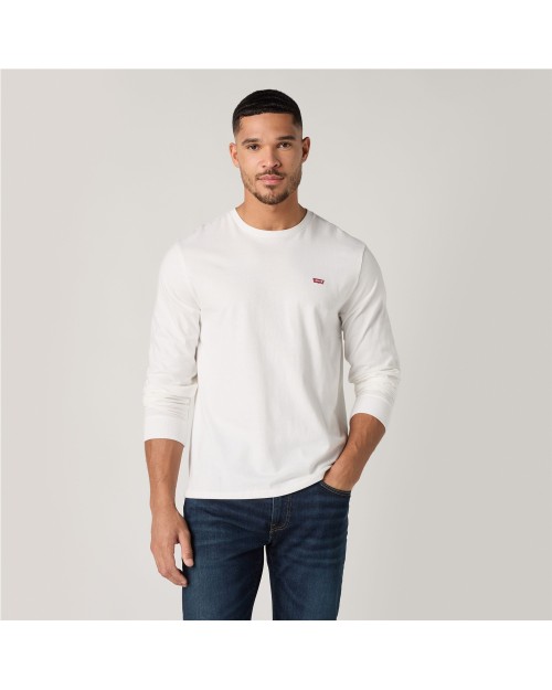 CAMISETA ORIGINAL HOUSEMARK