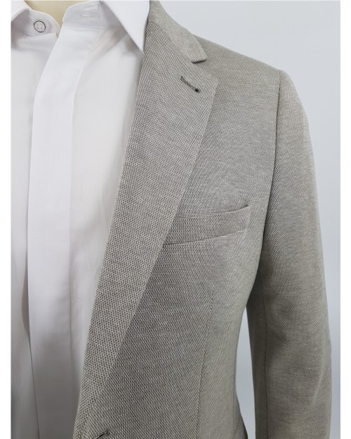 AMERICANA TEJIDO ELASTICO