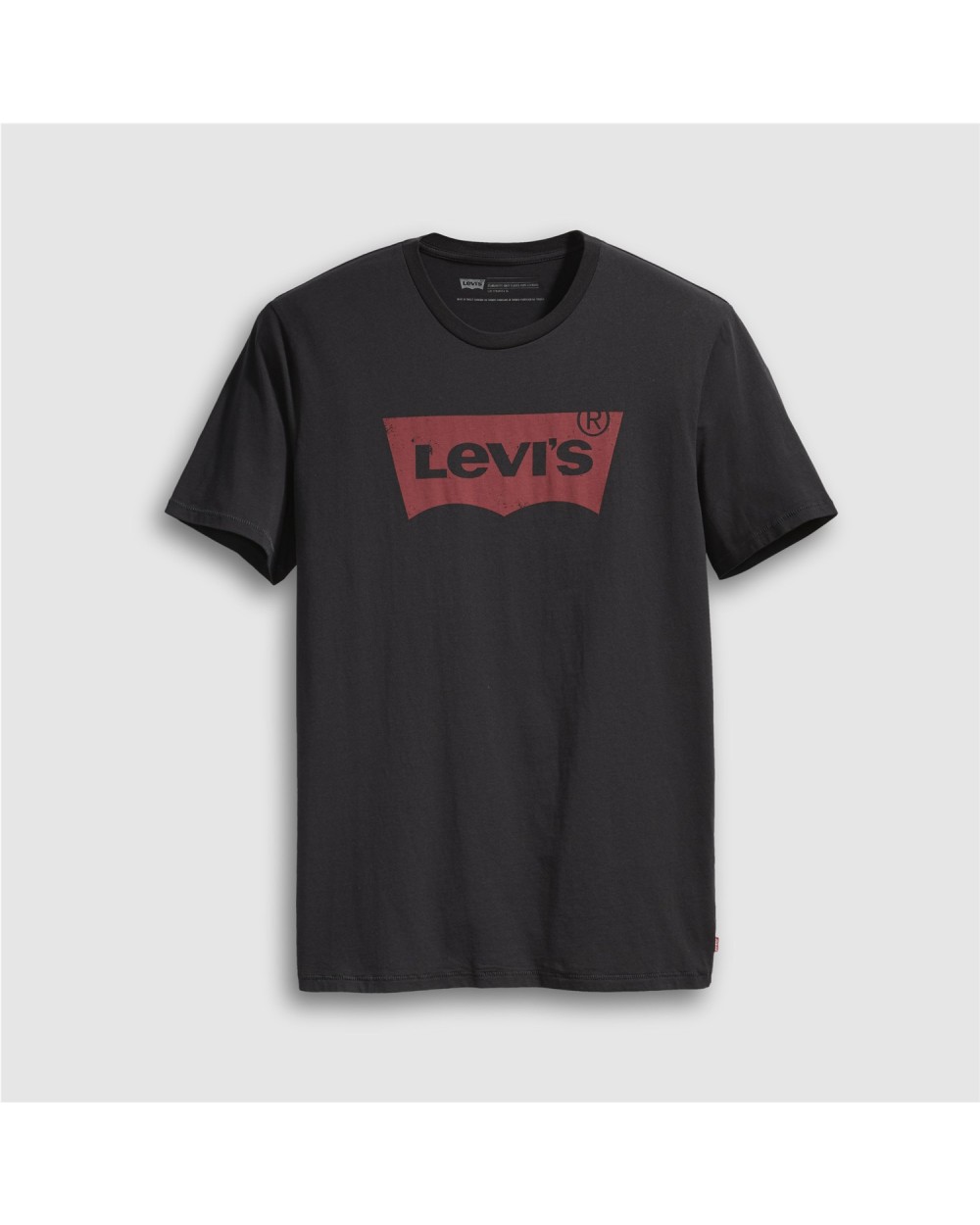 CAMISETA ESTÁNDAR HOUSEMARK