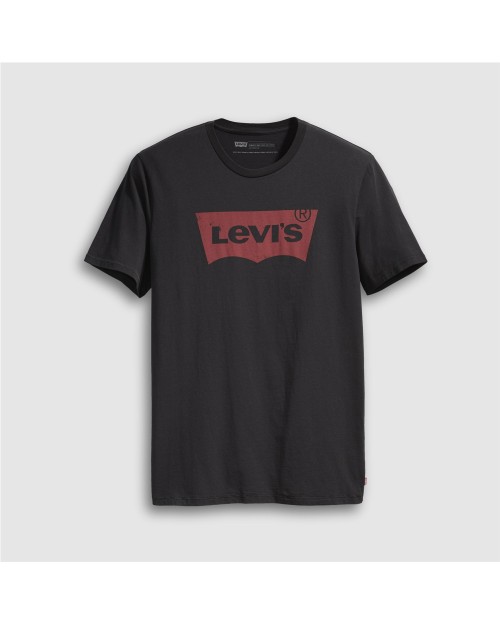 CAMISETA ESTÁNDAR HOUSEMARK