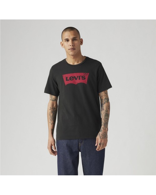 CAMISETA ESTÁNDAR HOUSEMARK
