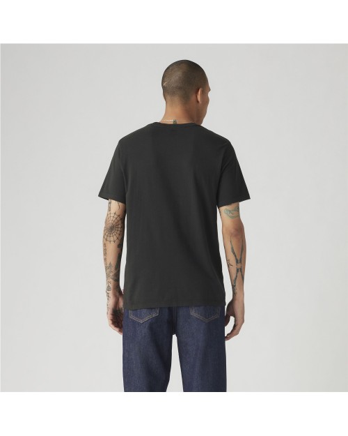 CAMISETA ESTÁNDAR HOUSEMARK