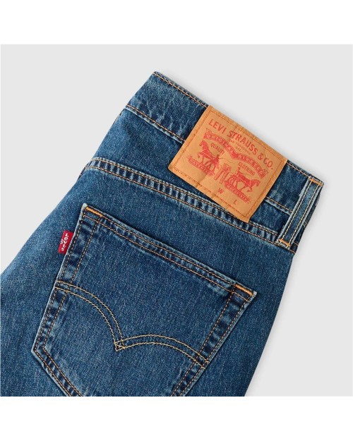 511™ Slim Performance Cool Men's Jeans.
