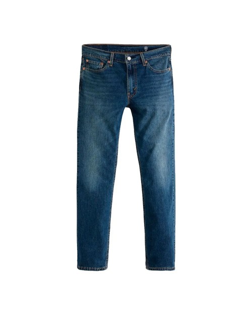511™ Slim Performance Cool Men's Jeans.