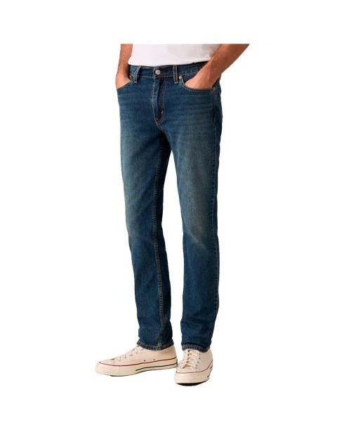511™ Slim Performance Cool Men's Jeans.