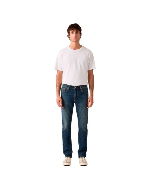 511™ Slim Performance Cool Men's Jeans.
