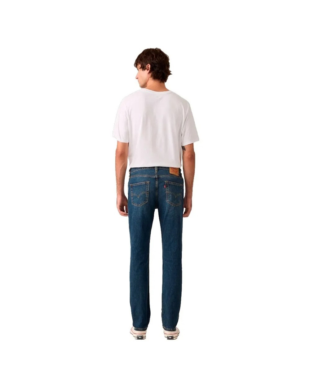 511™ Slim Performance Cool Men's Jeans.