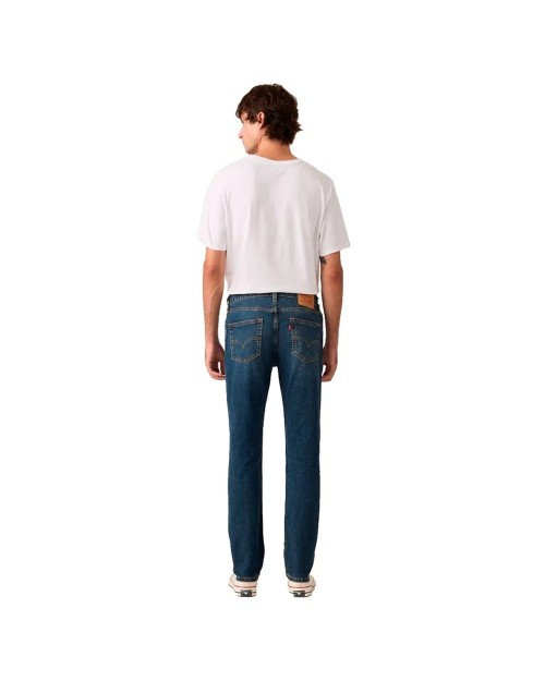 511™ Slim Performance Cool Men's Jeans.