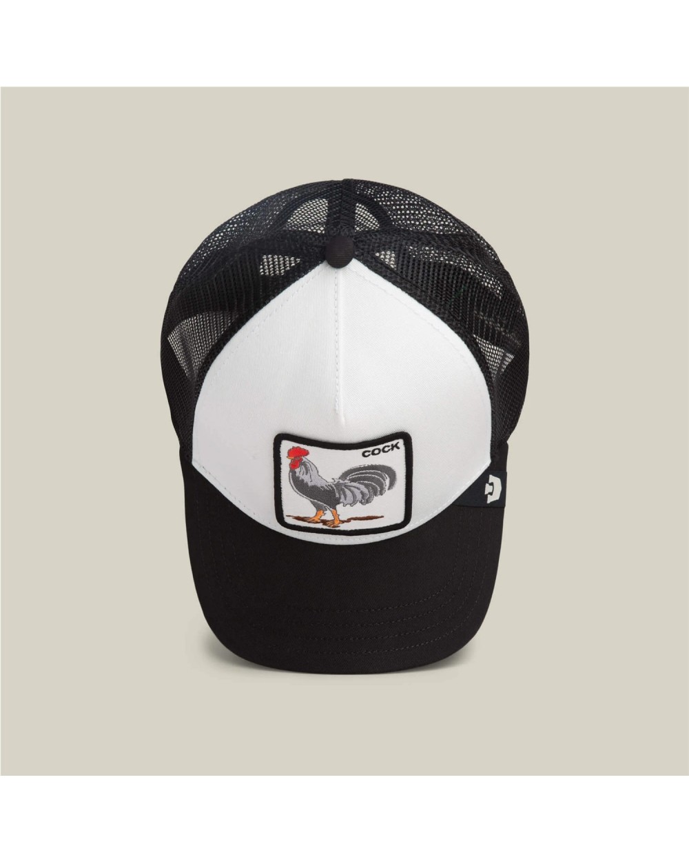 GORRA COCK