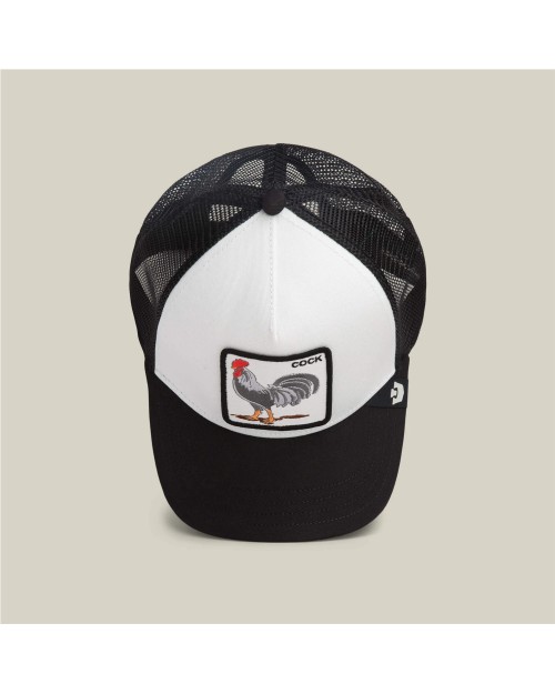 GORRA COCK