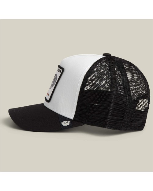 GORRA COCK