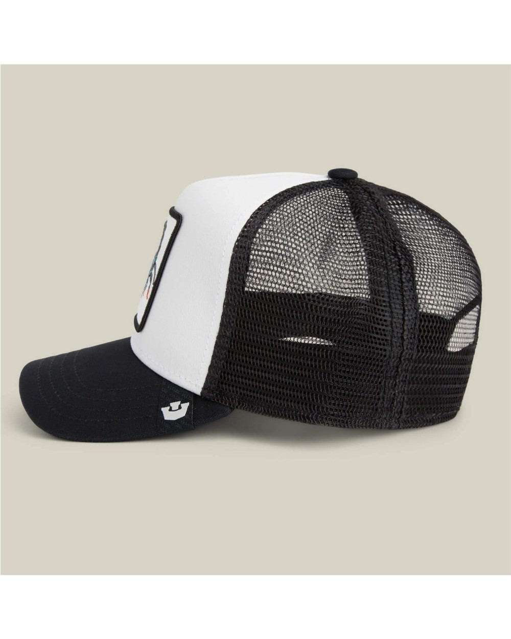 GORRA DEADLY