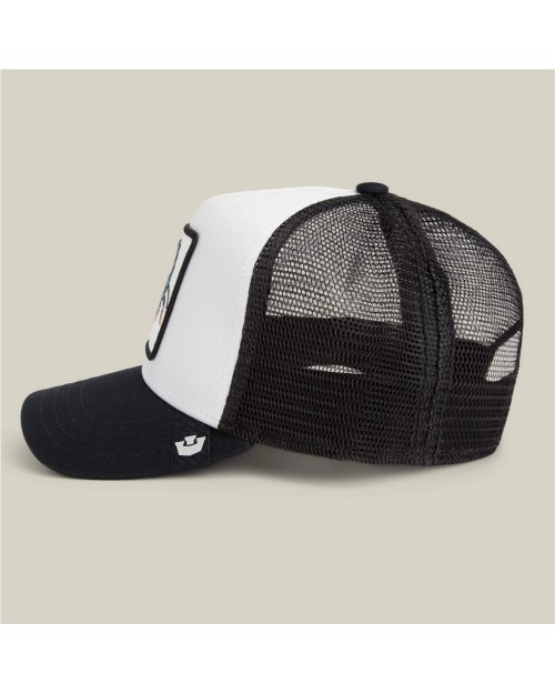 GORRA DEADLY