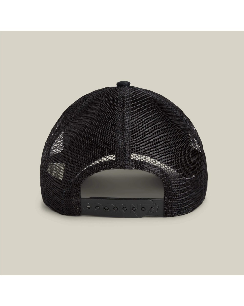 GORRA DEADLY