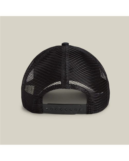 GORRA DEADLY