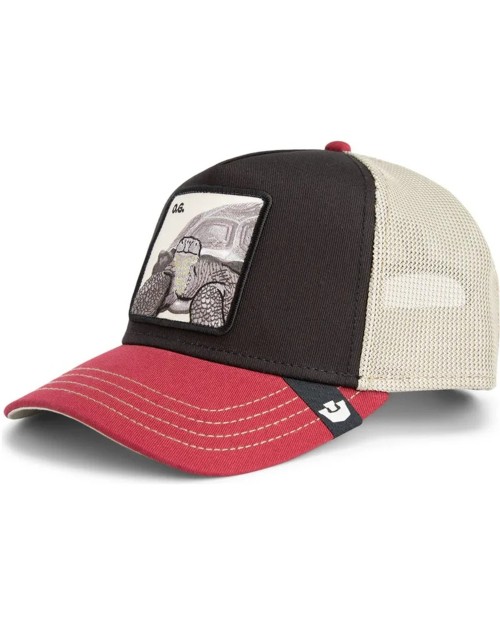 GORRA OG 2