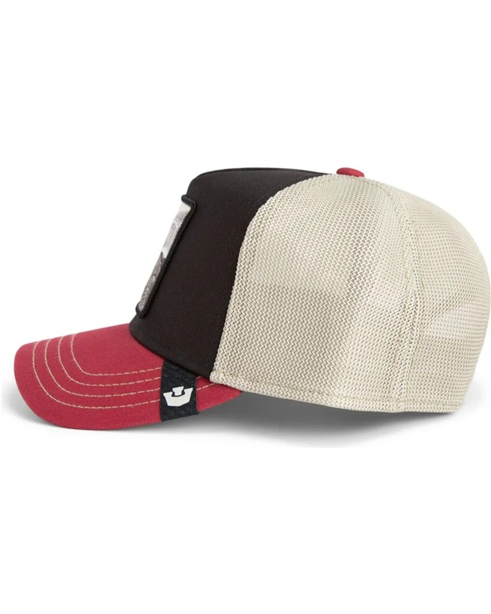 GORRA OG