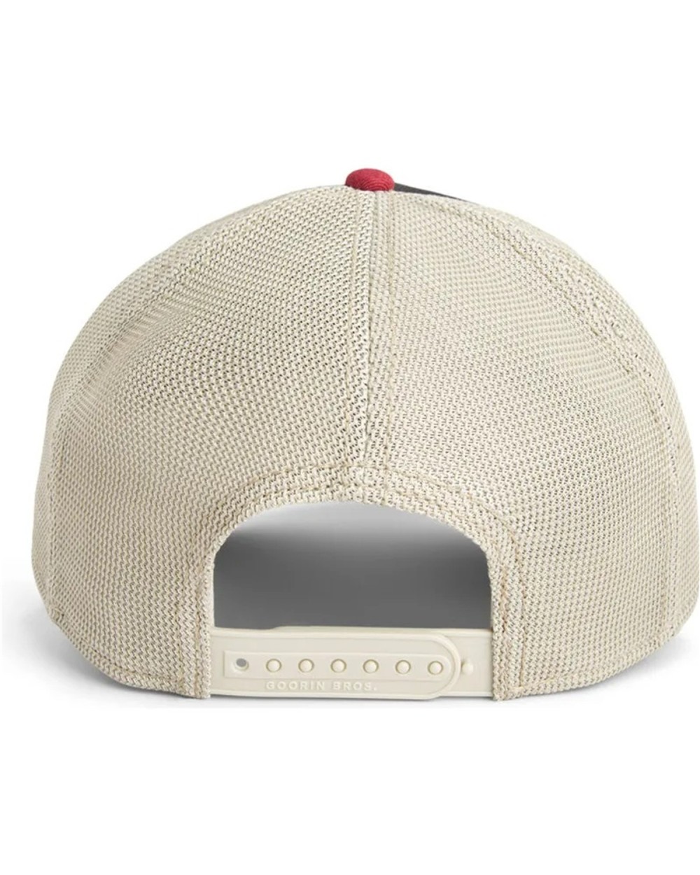 GORRA OG