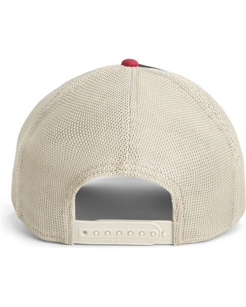 GORRA OG