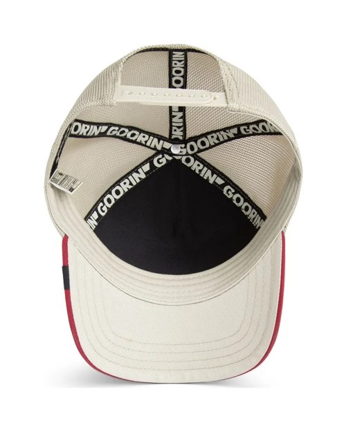 GORRA OG